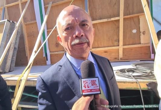 Se prepara Coahuila ante posible deportación masiva