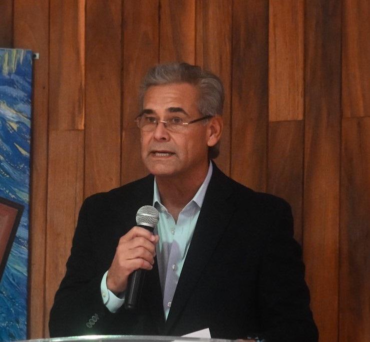 “Obliga el plan comercial con EU a competitividad”
