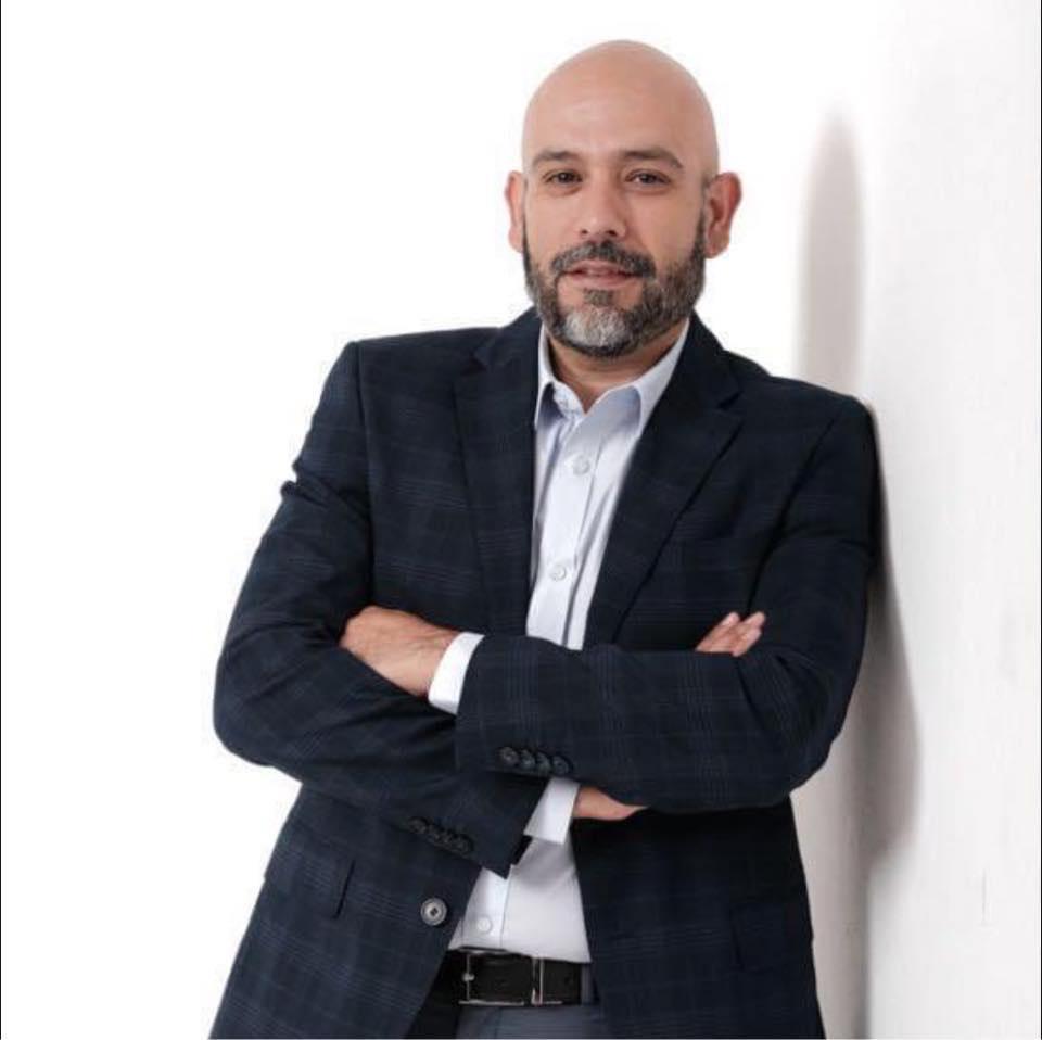 ¿Cuándo iremos a parar?