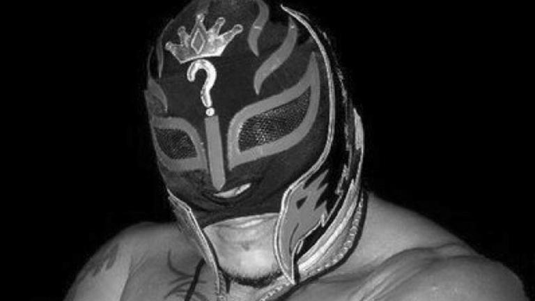 Luto en la Lucha Libre Mexicana; falleció Rey Misterio, leyenda del pancracio