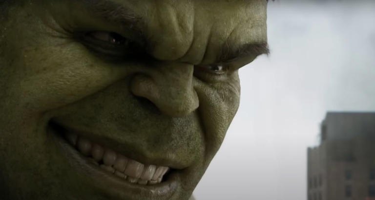 ¿No les cae bien Hulk? Esta es la razón por la que Marvel Studios no ha hecho una película de Bruce Banner, pero sí una serie de ‘She Hulk’