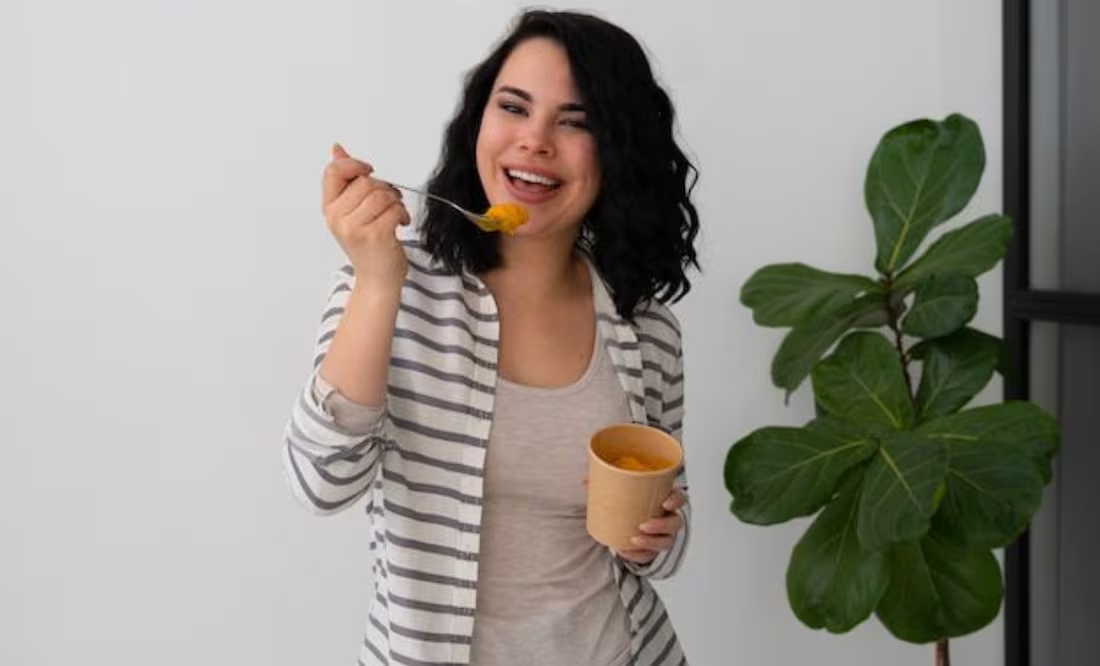 El poderoso alimento que Harvard recomienda comer 4 veces por semana