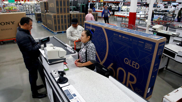 La Ley Silla ya es oficial, estos son los derechos de los trabajadores