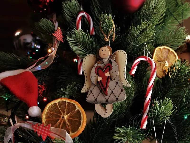 Navidad y Nochebuena: ésta es la diferencia entre estas dos festividades