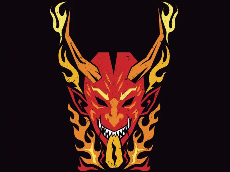 El diablo, adversario del bien; hacen revisión histórica