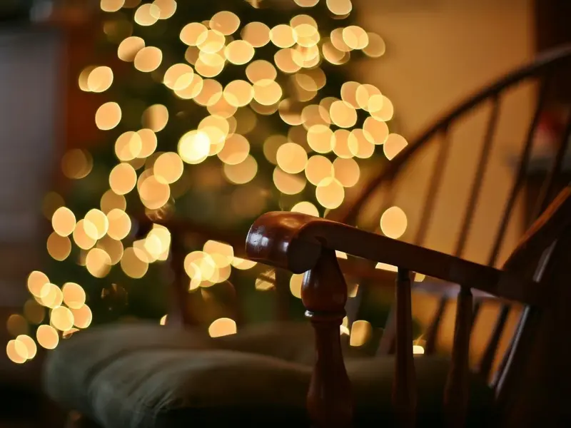 ¿Qué es el síndrome de la silla vacía y por qué afecta tanto en Navidad?