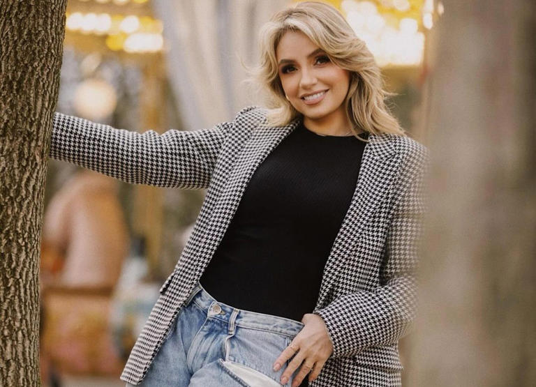 Angélica Rivera podría estar involucrada en presunto robo millonario de Eugenio Derbez, Diego Luna y Gael García Bernal