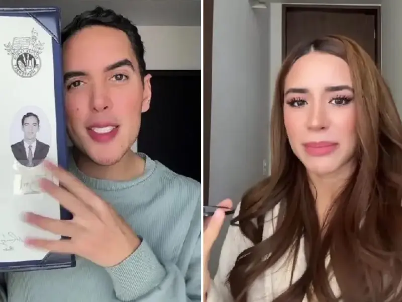 ‘Un Tal Fredo’ estalla contra Tammy Parra