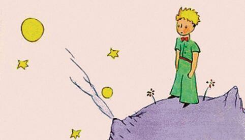 ¿Por qué “El Principito” es el regalo perfecto para esta Navidad?; esto dice la IA
