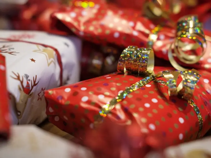 Juegos para Fiesta de Navidad; aquí los mejores para disfrutar en familia