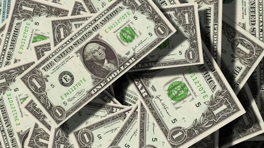 Precio del dólar hoy 26 de diciembre de 2024