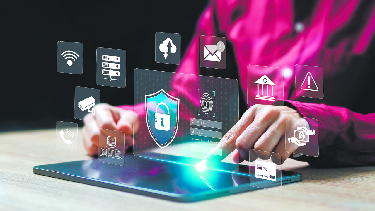 Del papel a lo digital: Un mercado inmobiliario para el México del Futuro