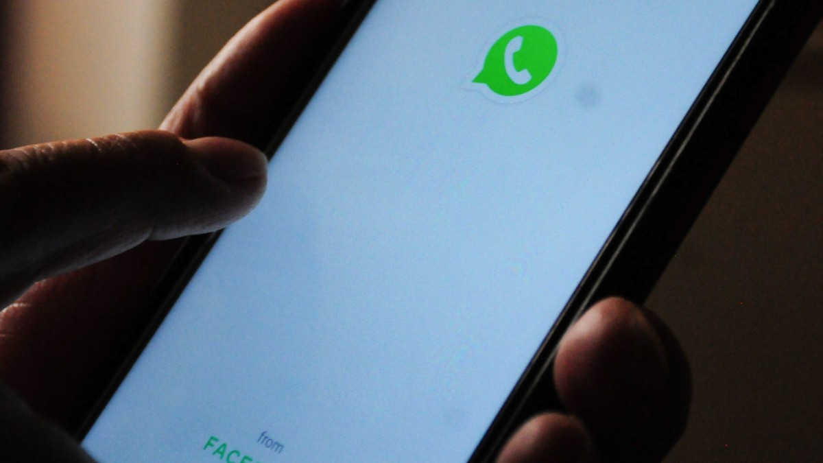 Estos son todos los celulares en los que dejará de funcionar WhatsApp en 2025