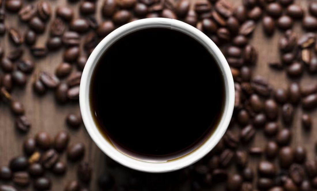 ¿Por qué es vital tomar café por las mañanas?