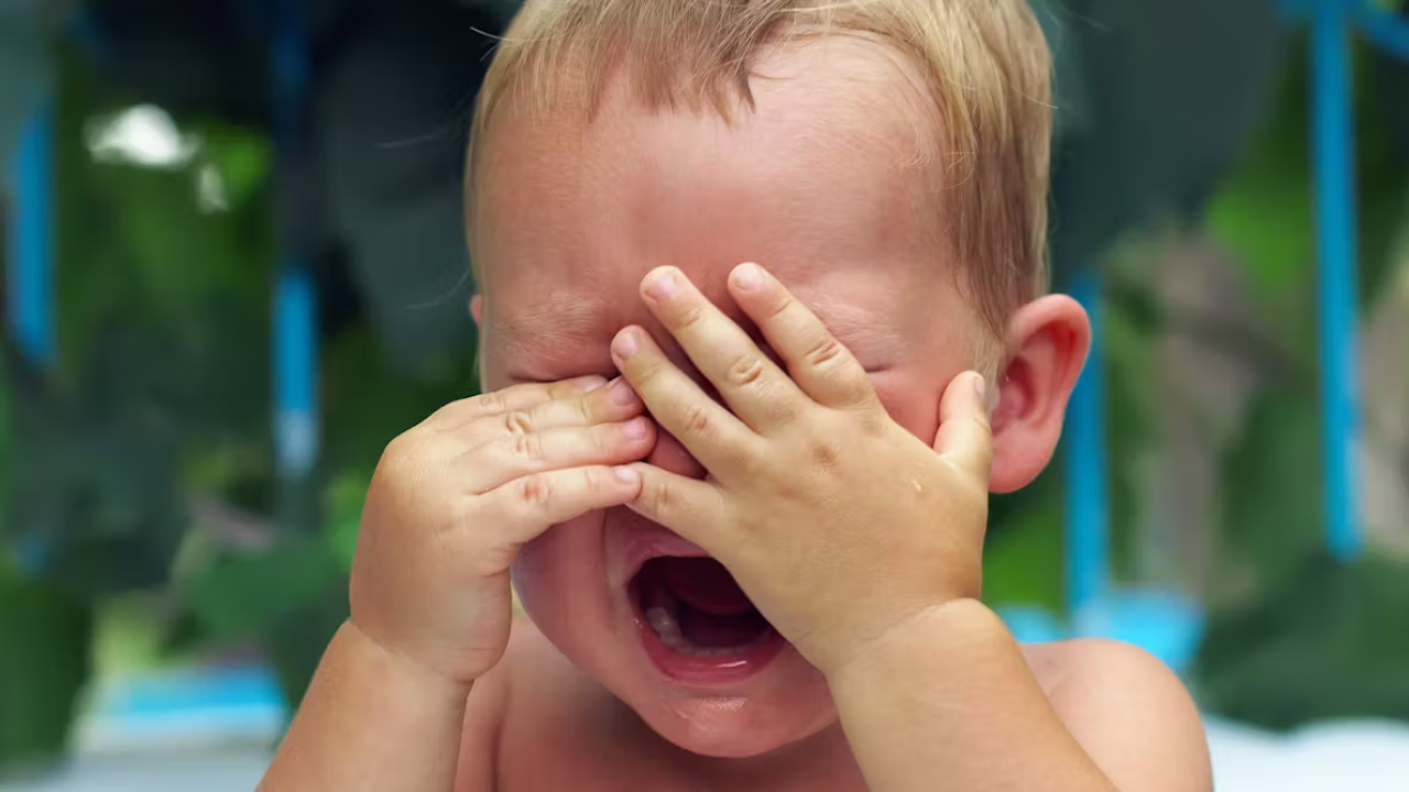 ¿El amor lo cura todo? Cómo reparar las heridas emocionales de una infancia rota