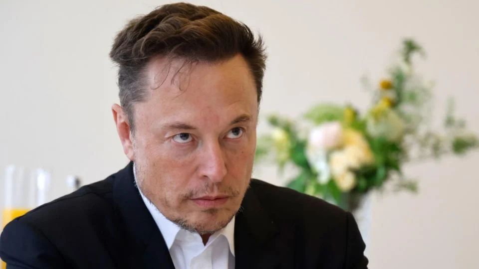 Elecciones en Alemania: Musk respalda al ultraderechista AfD por sus posturas que favorecen a sus empresas