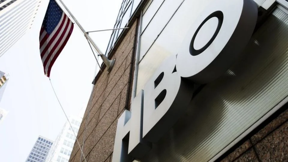Muere a los 98 años el empresario Charles Dolan, fundador de HBO y Cablevision