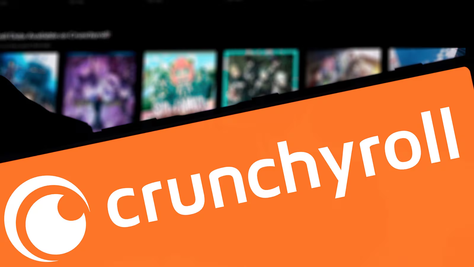 Crunchyroll tiene competencia: Netflix y Disney le apuestan al anime y sus fans