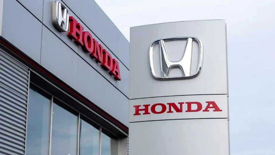 2024, un año marcado por la crisis en el sector automotriz