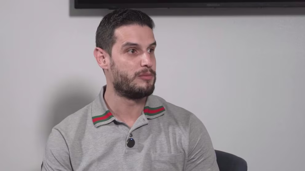 Adrián Marcelo arremete contra ‘El Diablito’ por supuesto ataque contra ‘La Mole’