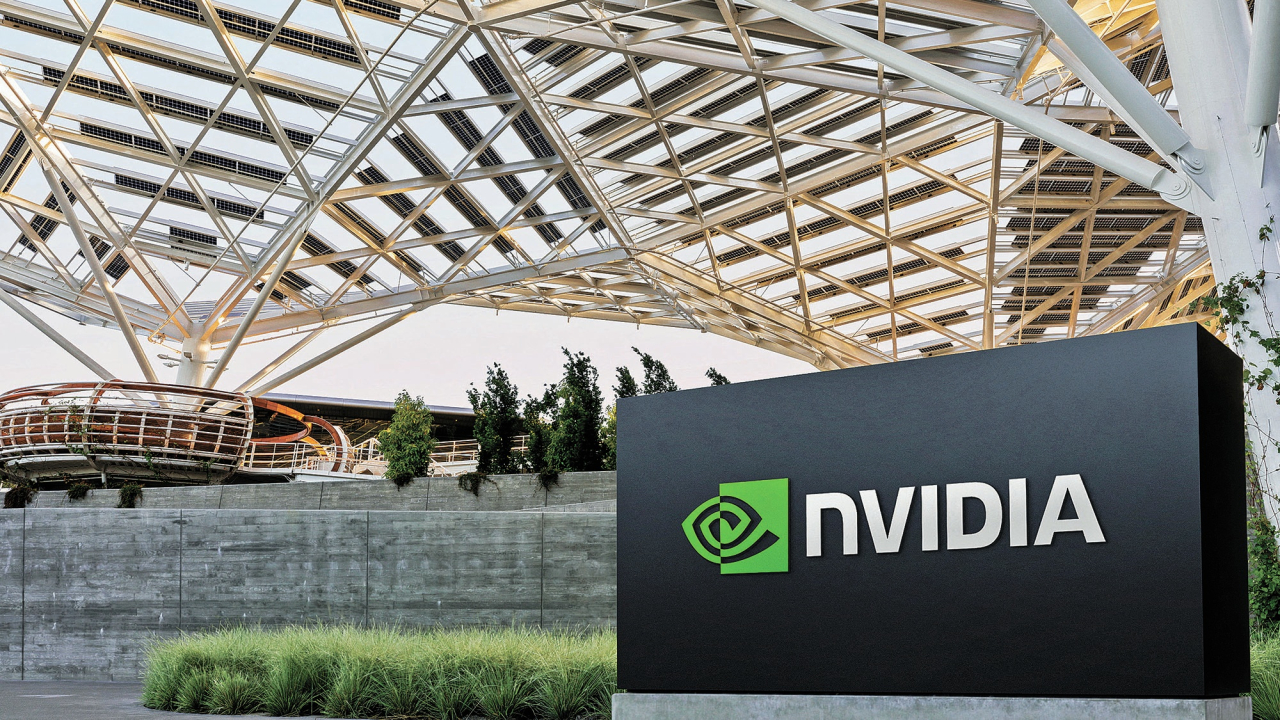 Nvidia cierra adquisición de Run:ai por 700 millones de dólares tras revisión del regulador