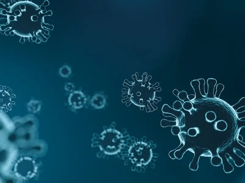 ¿Qué es el norovirus, síntomas de la infección y cómo puedes contagiarte?