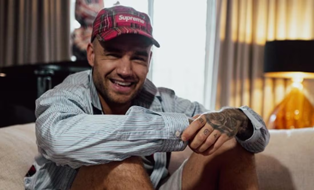 Autoridades de Argentina procesan a cinco personas por la muerte de Liam Payne