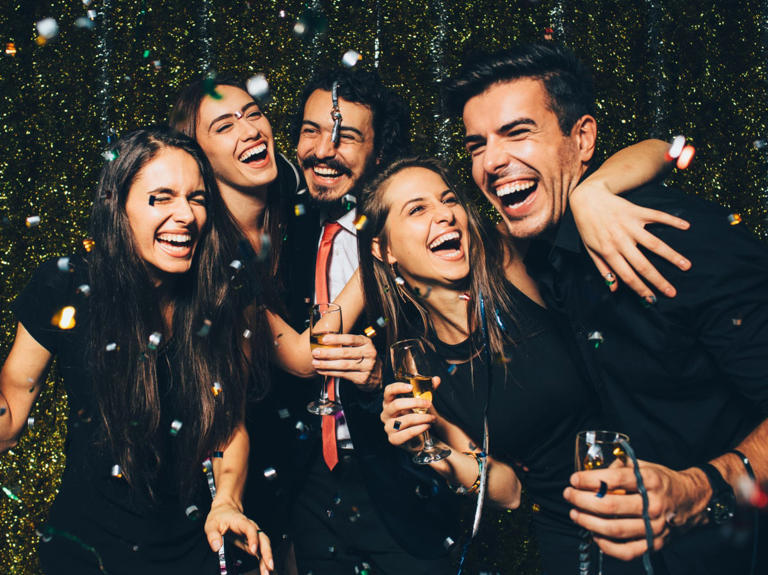 Rituales de fin de año para asegurar abundancia, salud y amor en 2025