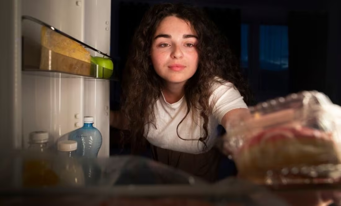 El alimento que ayuda a reforzar el sistema inmunológico; Harvard lo explica
