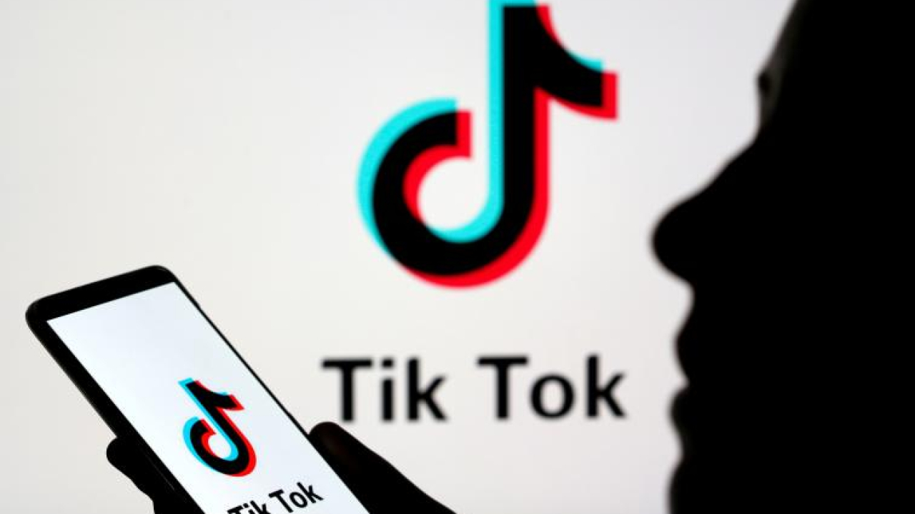 Venezuela multa a TikTok con 10 millones de dólares por «negligencia»
