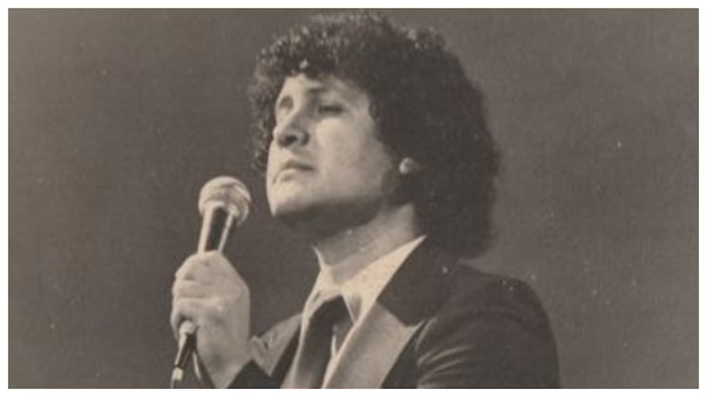 Muere ‘Ze Luis’ Gómez, el compositor de ‘La niña fresa’ tras permanecer en estado vegetativo durante años