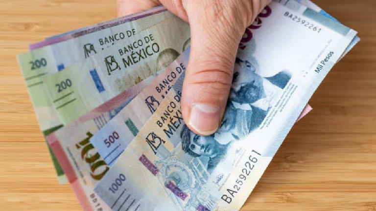 ¿Qué es el fondo de ahorro y cuándo se paga? Aquí te decimos