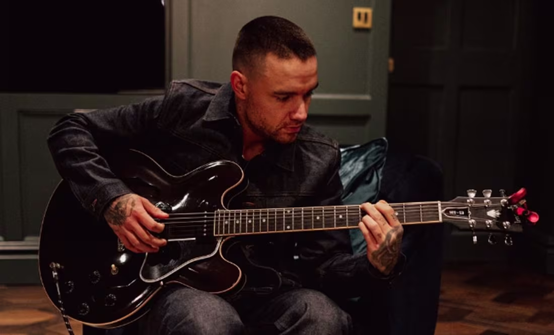Roger Nores, amigo de Liam Payne, acusa al hotel CasaSur Palermo por la muerte del cantante