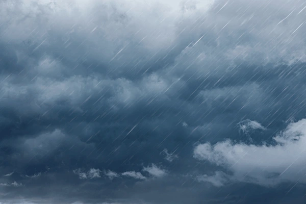 La previsión del tiempo para hoy en Monclova