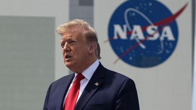 Elección de Trump de un aliado de SpaceX para dirigir la NASA podría ser positivo, pero enfrentará desafíos políticos