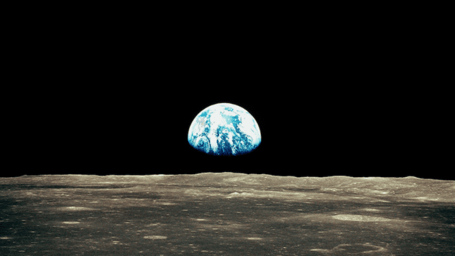 La NASA retrasa a 2027 su misión Artemis III con la que espera regresar a la Luna
