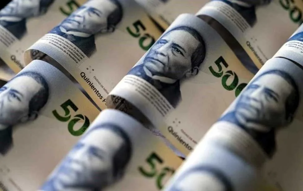 Piden empresarios de Sinaloa condonación de impuestos