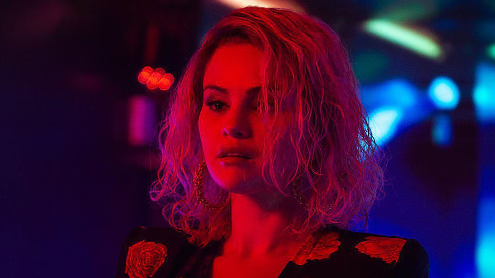 ‘Emilia Pérez’: de qué se trata y cuándo se estrena en México la película en donde critican a Selena Gomez