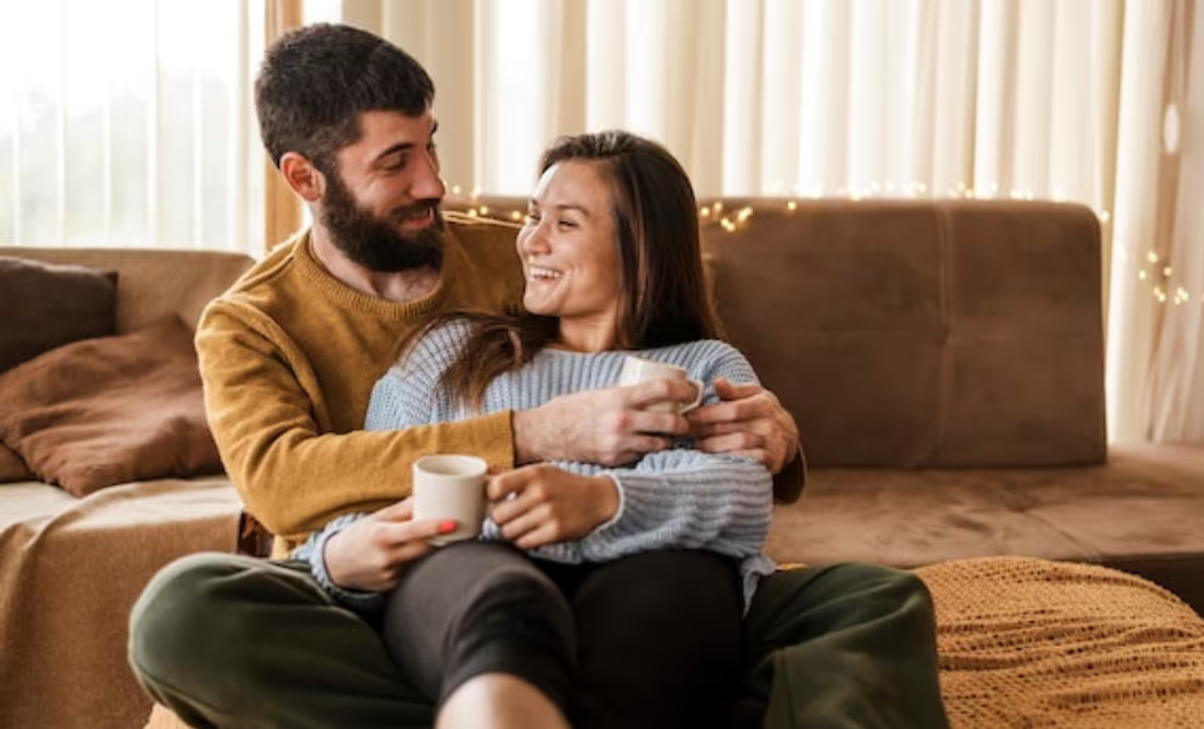 ¿Cómo serán las tendencias en las relaciones de pareja en 2025?; esto asegura una psicóloga
