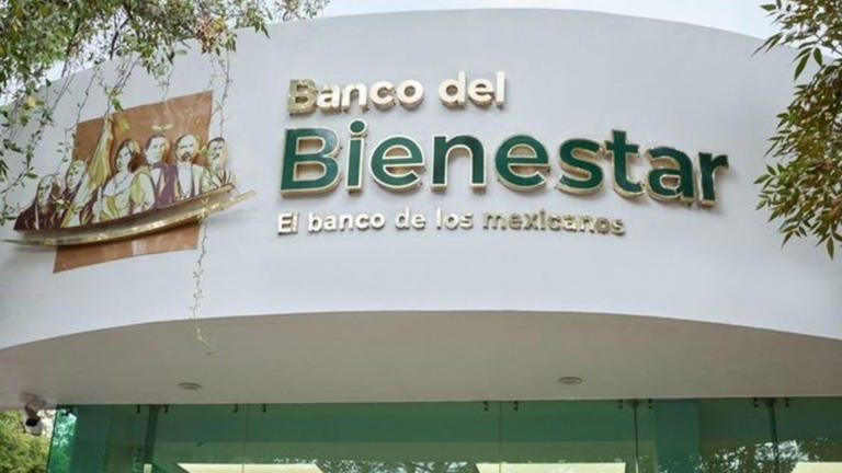 Bienestar lanza aviso urgente a adultos mayores con Pensión y jóvenes con beca