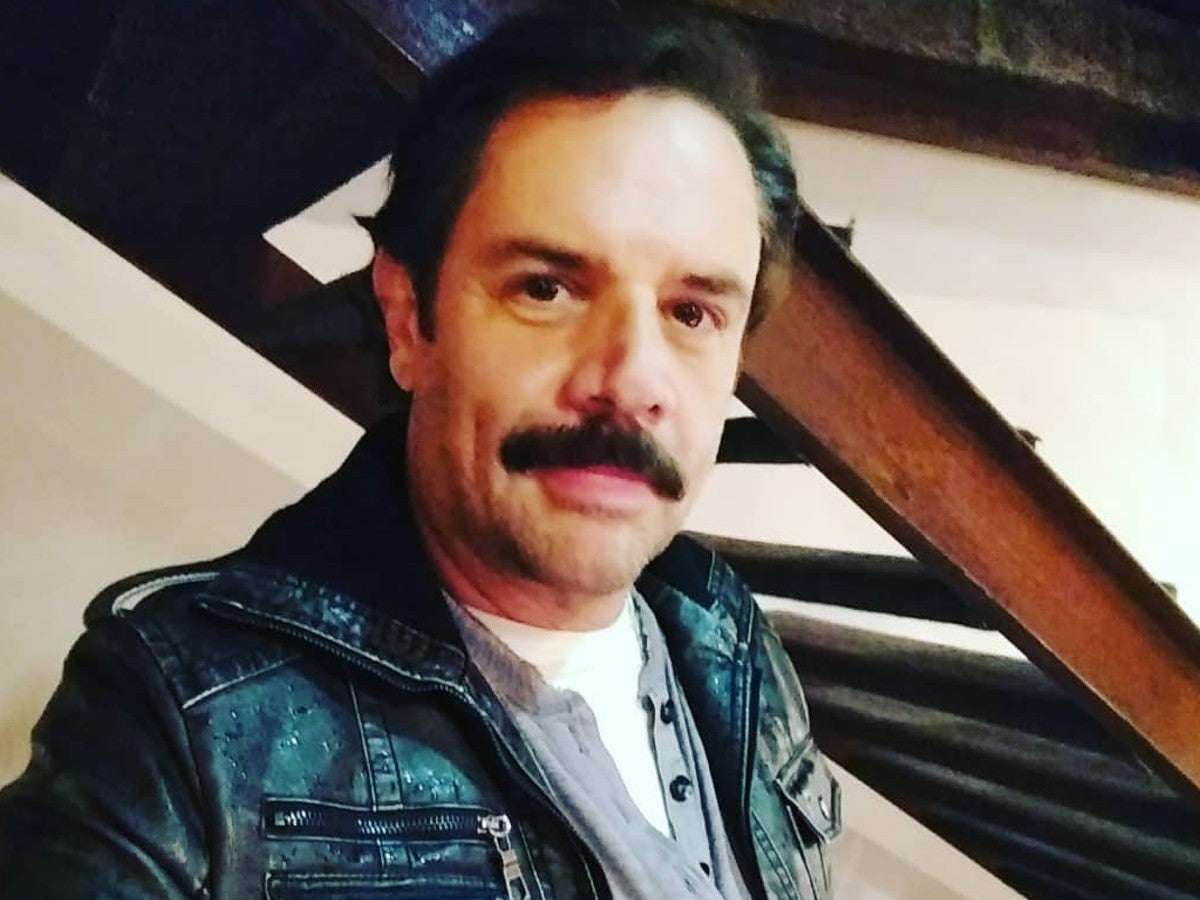 Héctor Parra tendrá hoy nueva audiencia; sentencia del actor podría aumentar o quedar absuelto