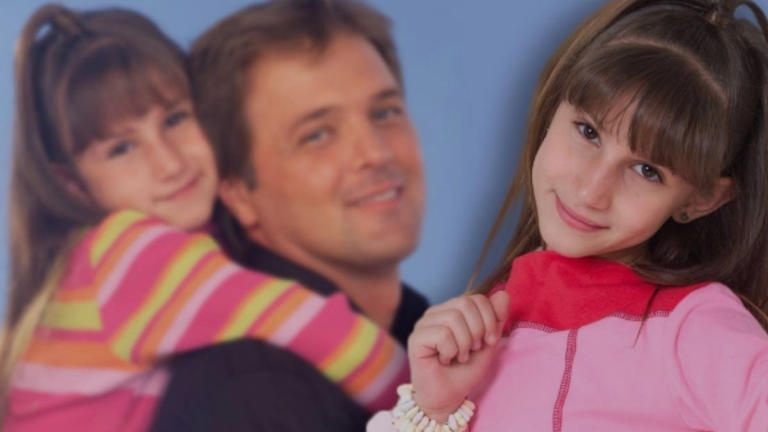 Nashla Aguilar de Atrévete a Soñar en la ruina, sus padres se gastaron todo