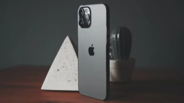 Apple se acerca a adoptar chips Bluetooth y Wi-Fi propios para iPhone y hogares inteligentes: informe
