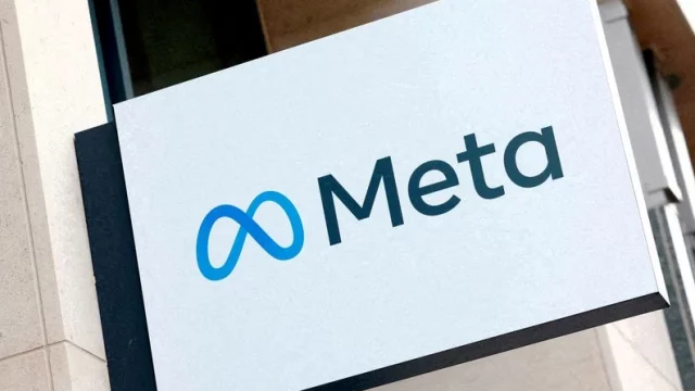 Meta lanza un nuevo modelo de IA para mejorar la experiencia de su Metaverso