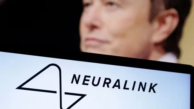 EU reabre la investigación sobre la startup Neuralink, afirma el abogado de Elon Musk