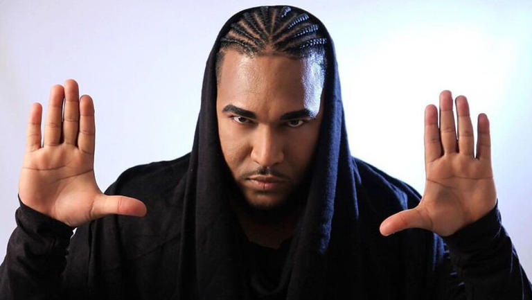 Don Omar suma más fechas a su gira en México para 2025