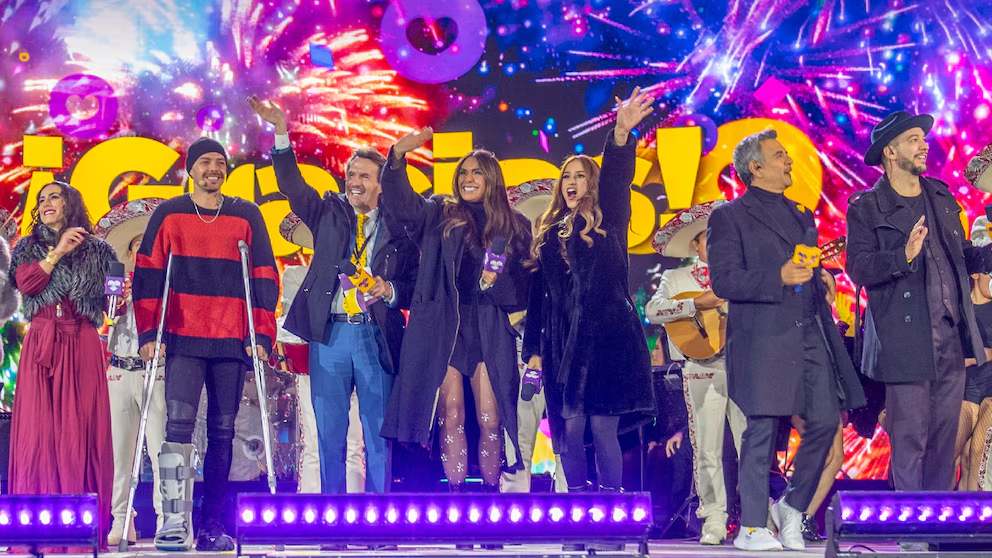 ¿Teletón 2024 alcanzó la meta? Ésta es la cifra que se juntó este año