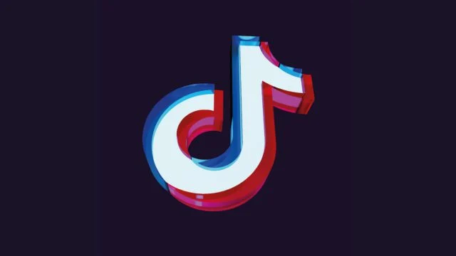 Tribunal de EU rechaza la petición de TikTok de detener temporalmente la prohibición
