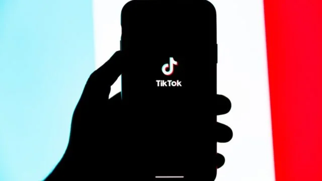 TikTok recurre a la Corte Suprema de EU en un último intento por evitar su prohibición