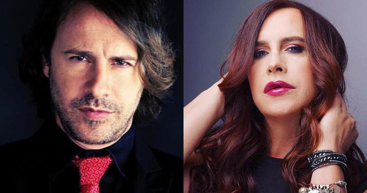 Karla Sofía Gascón: El sorprendente antes y después de la actriz de «Nosotros los nobles» y «Emilia Pérez»